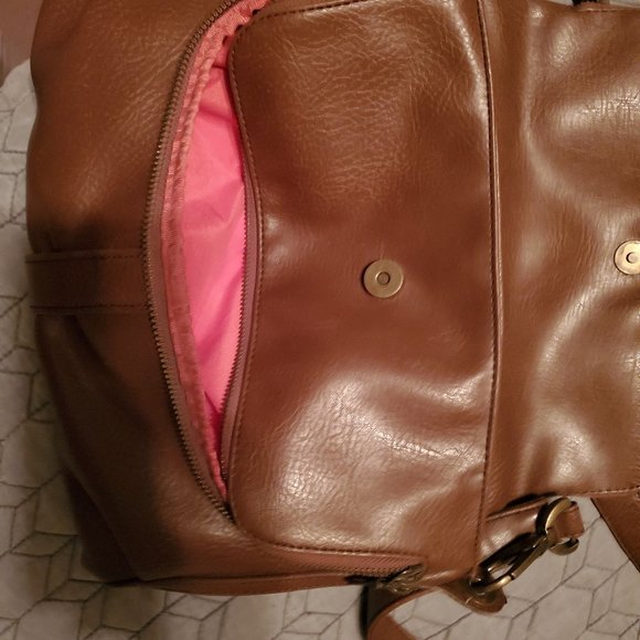 Purse - Picture 6 of 7